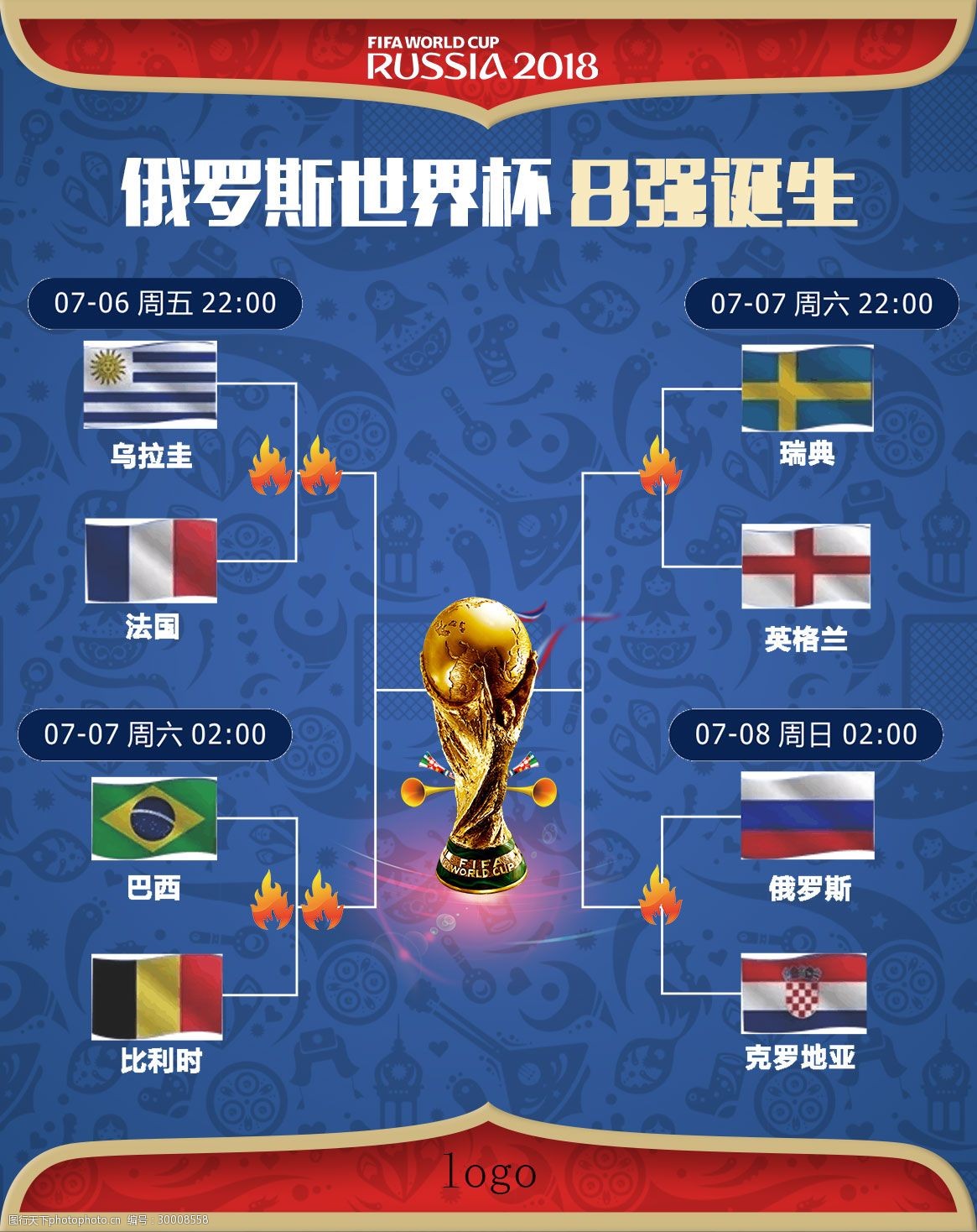 来更多精