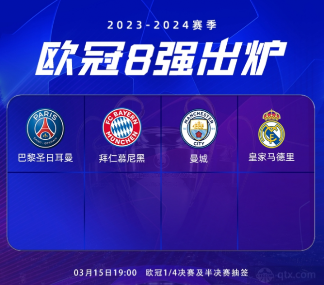 后的相似性
