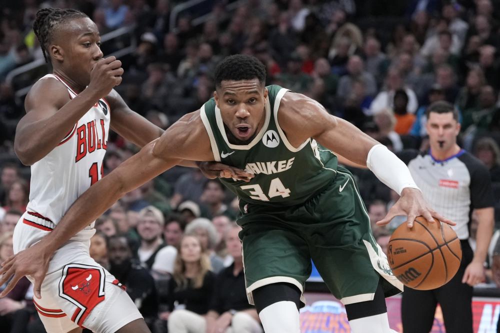 而今年澳大 而今年澳大