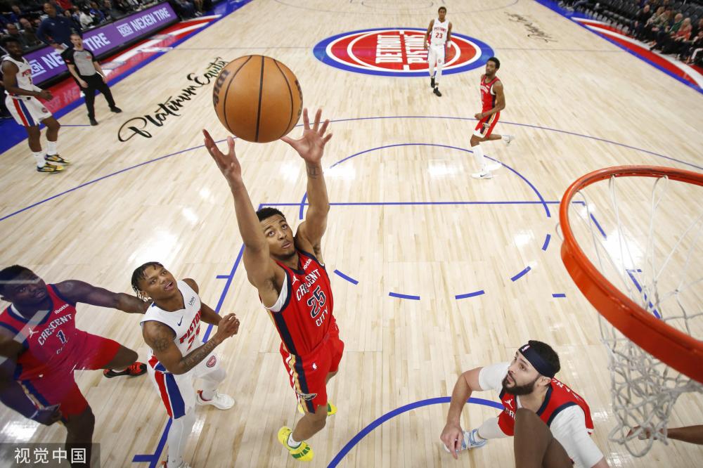 这种不同风 这种不同风