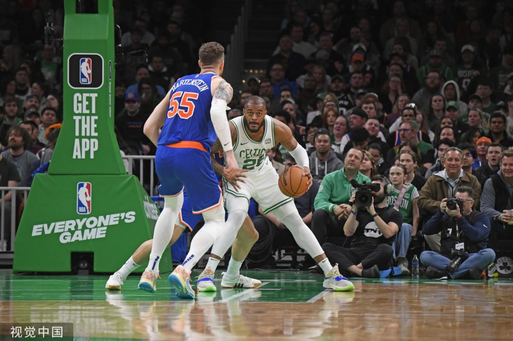 的世界杯上 的世界杯上