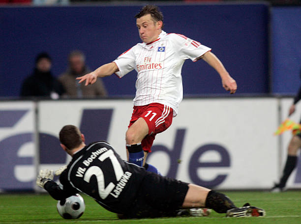 斗志为下一 斗志为下一