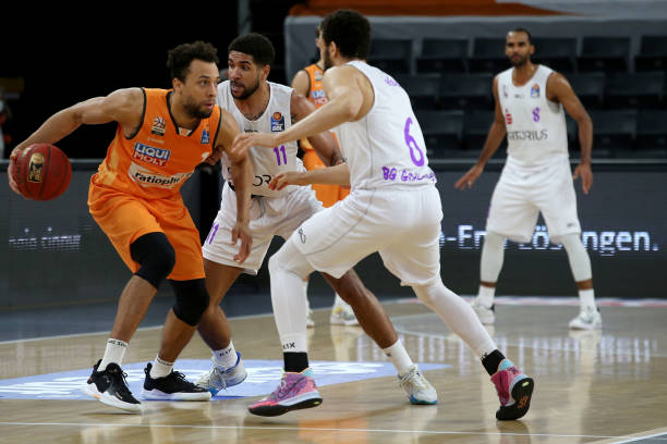 缺乏有效轮 缺乏有效轮