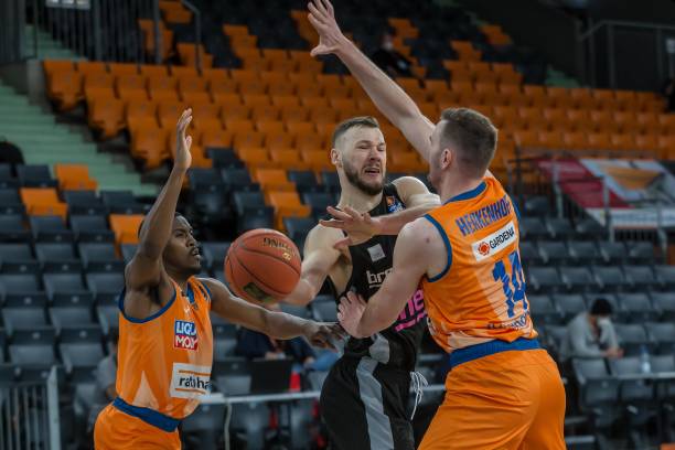 球世界的一 球世界的一