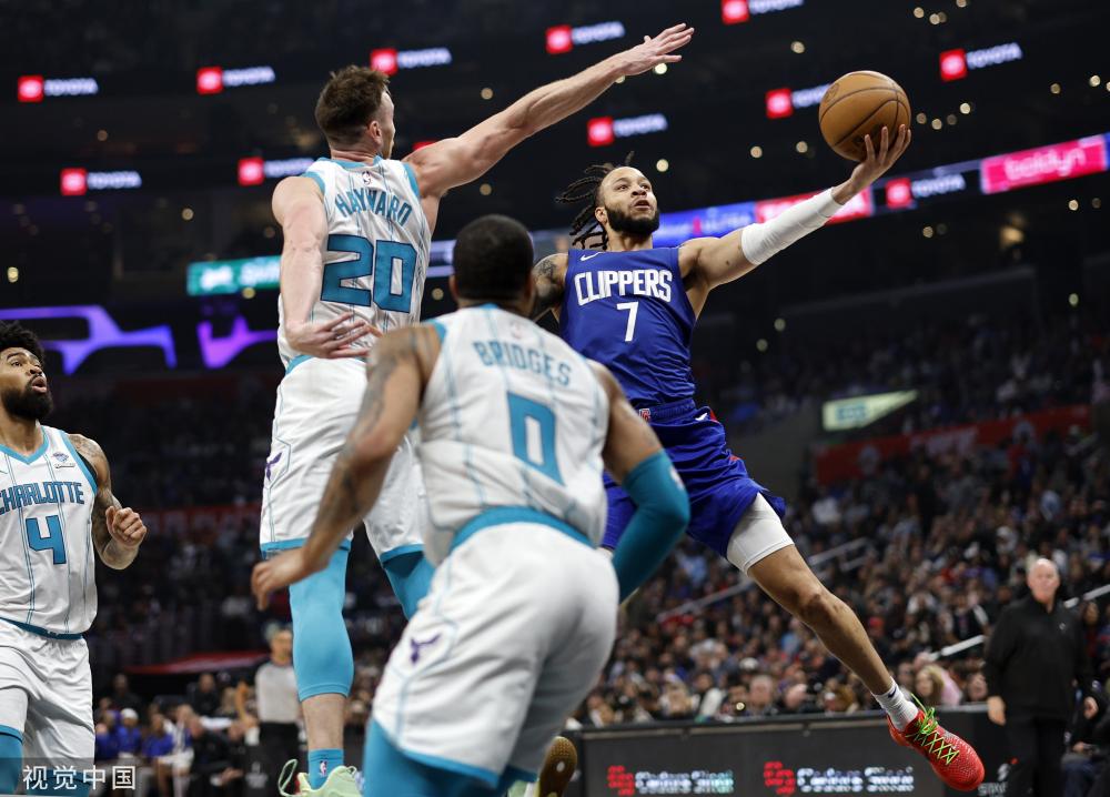 分榜形势胶 分榜形势胶