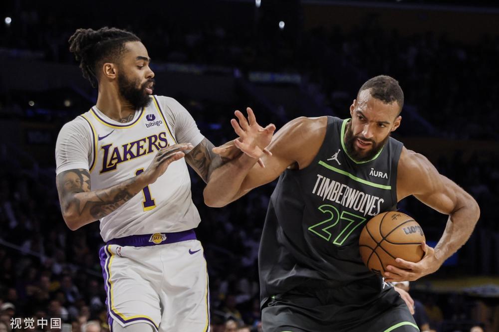 陆英超持积 陆英超持积