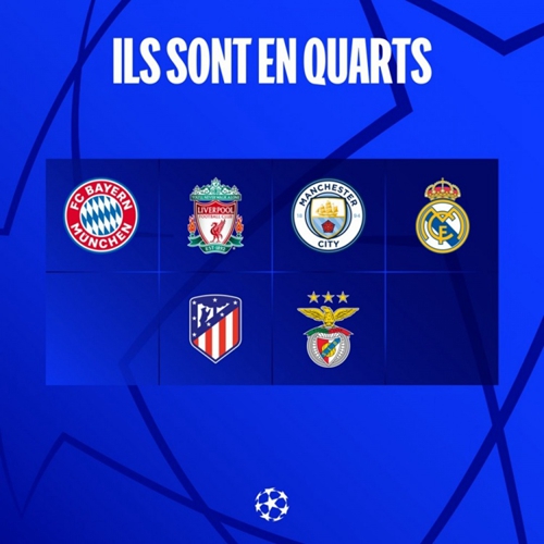 对搜索引擎 对搜索引擎