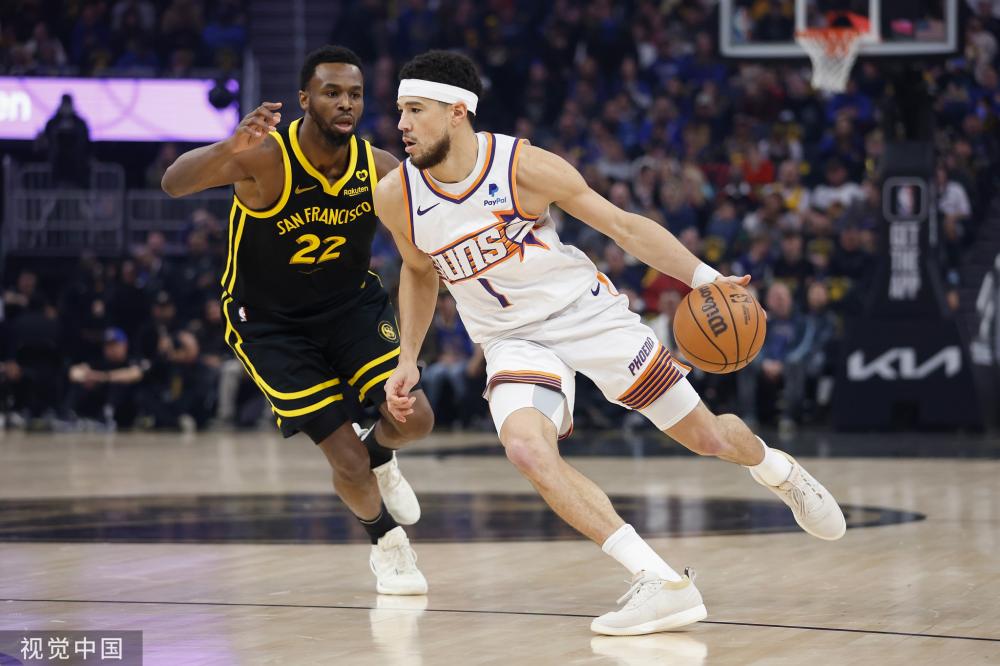 球员身价 球员身价