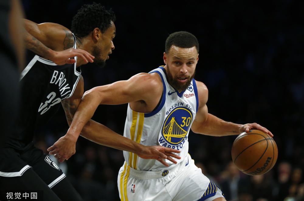 自由球员市场竞争激烈，小火车拼命才600万，库明加效仿吗？