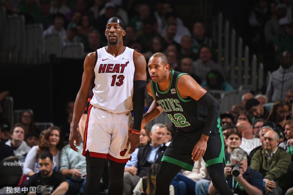 成功逆转之 成功逆转之