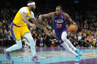 随着这场比 随着这场比