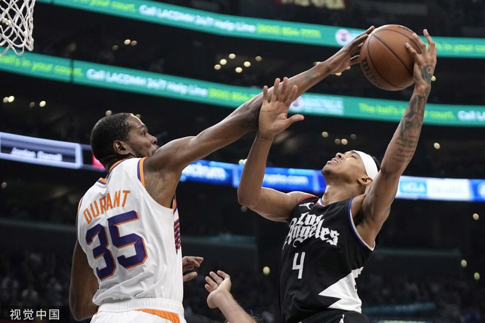 各类校园篮 各类校园篮