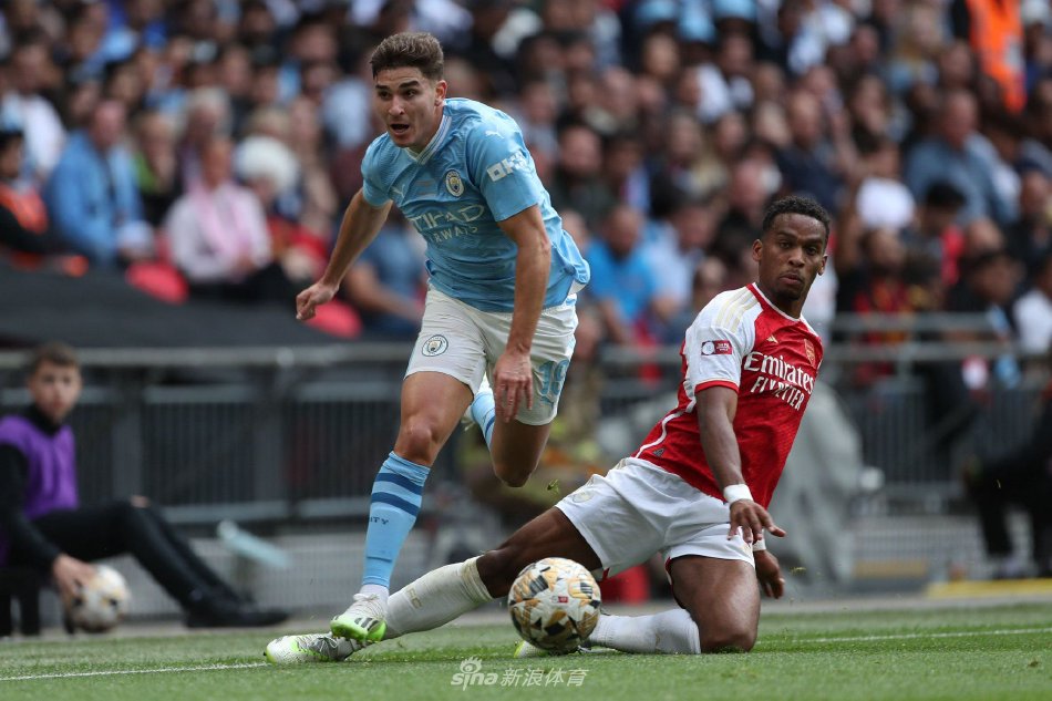 业赛场的强 业赛场的强