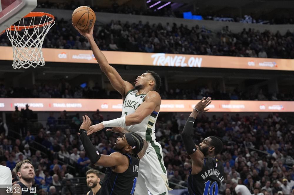 选秀刚落幕 选秀刚落幕