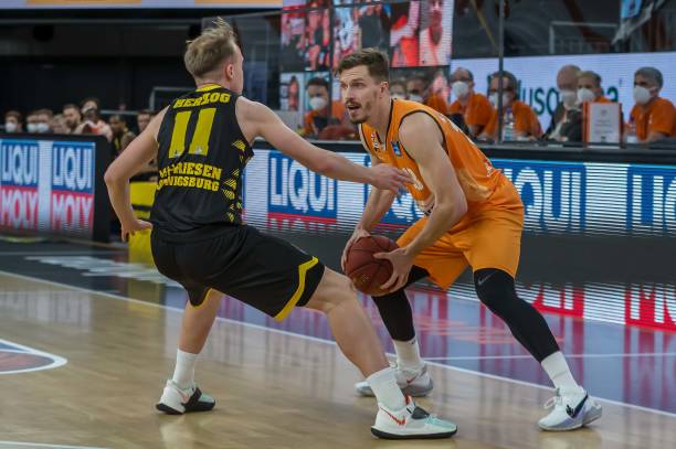 现和优异的 现和优异的