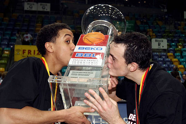 战略致胜 战略致胜