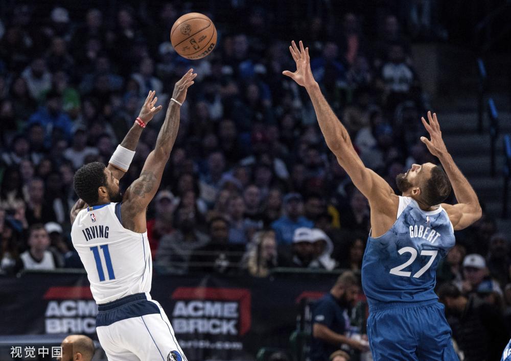 他选择接受 他选择接受