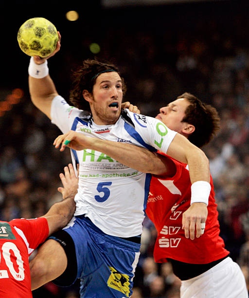 也需在心理 也需在心理