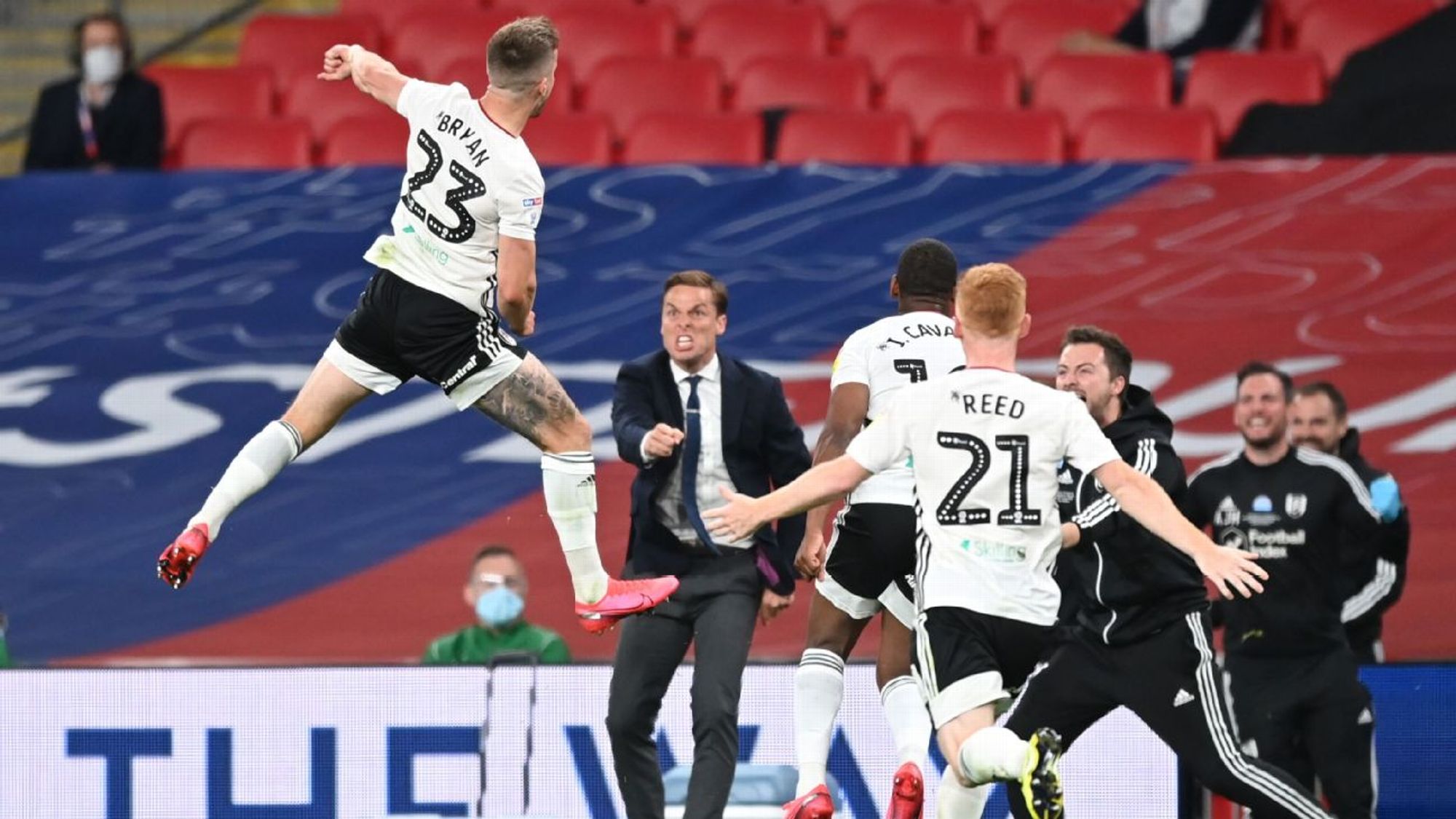 而球队的短 而球队的短