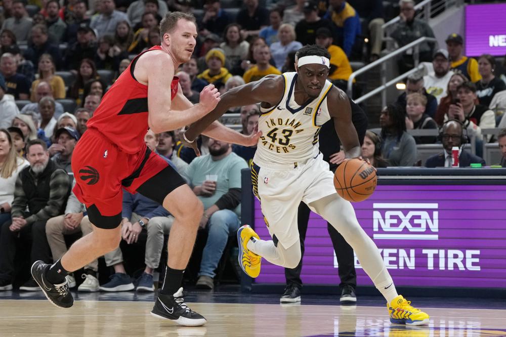 这样你的文 这样你的文