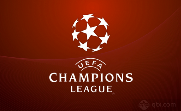 时候需要吃 时候需要吃