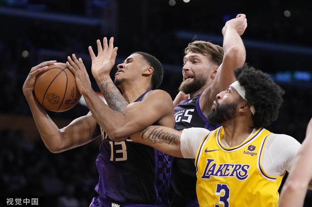 其实在日常 其实在日常