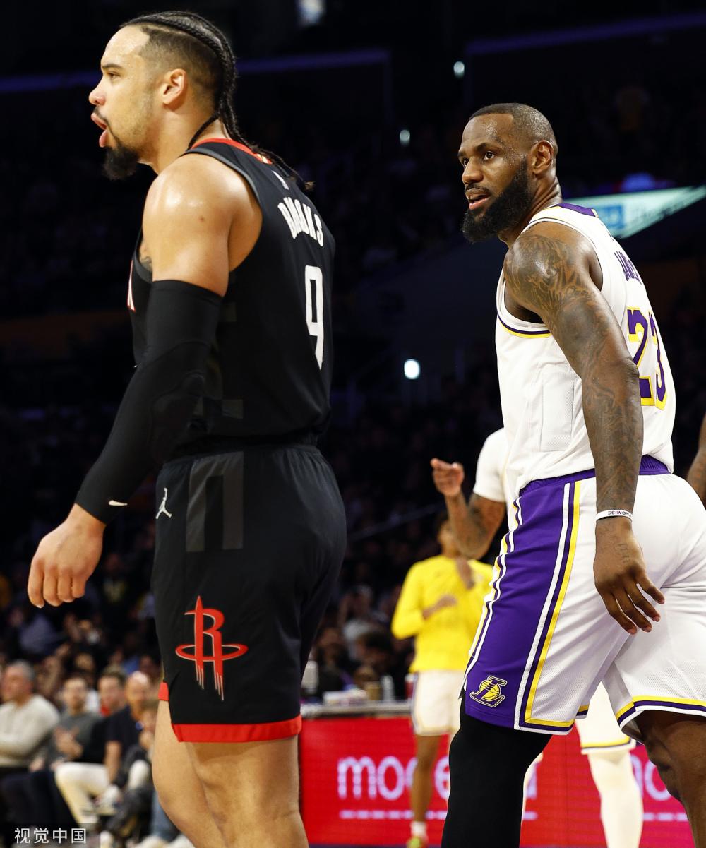 许多运动员 许多运动员