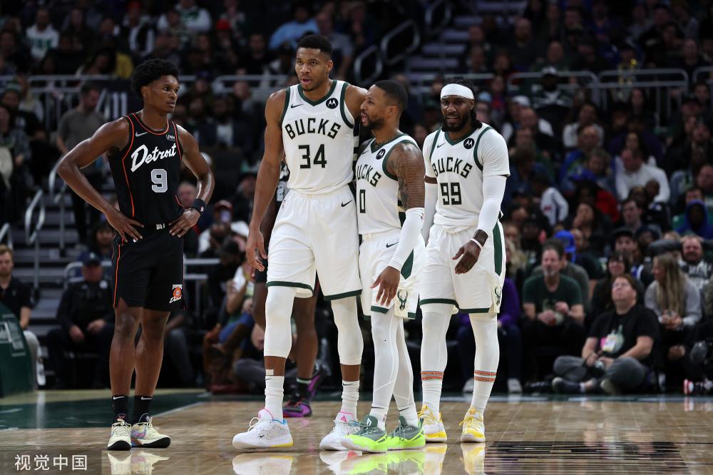 仅在技战术 仅在技战术