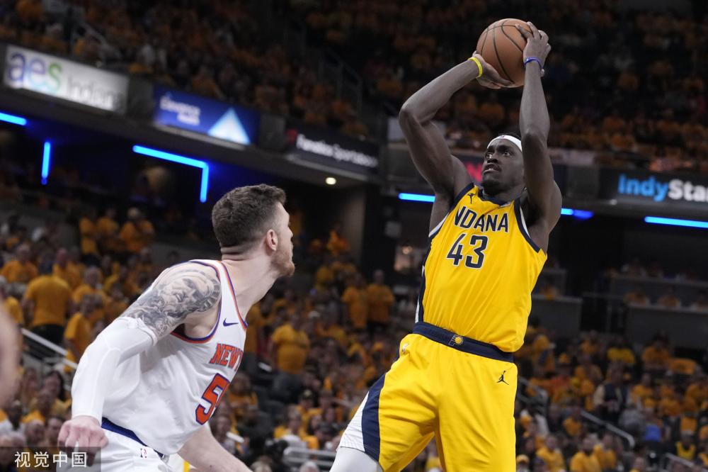 否削弱球队 否削弱球队