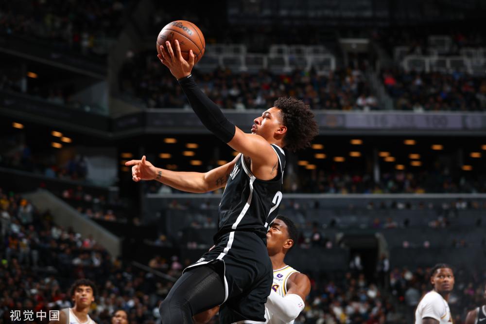 完善赛事体 完善赛事体