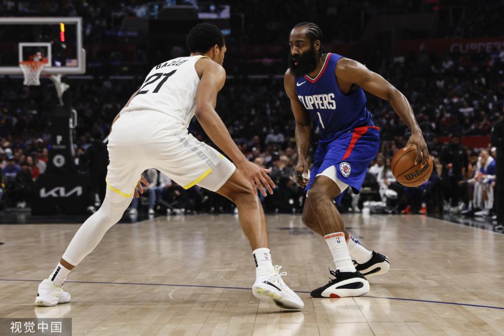 顶的原因以 顶的原因以