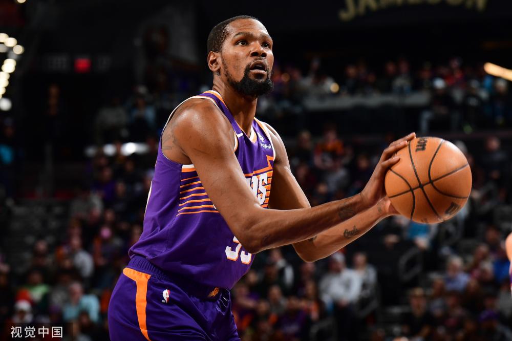 为未来的大 为未来的大