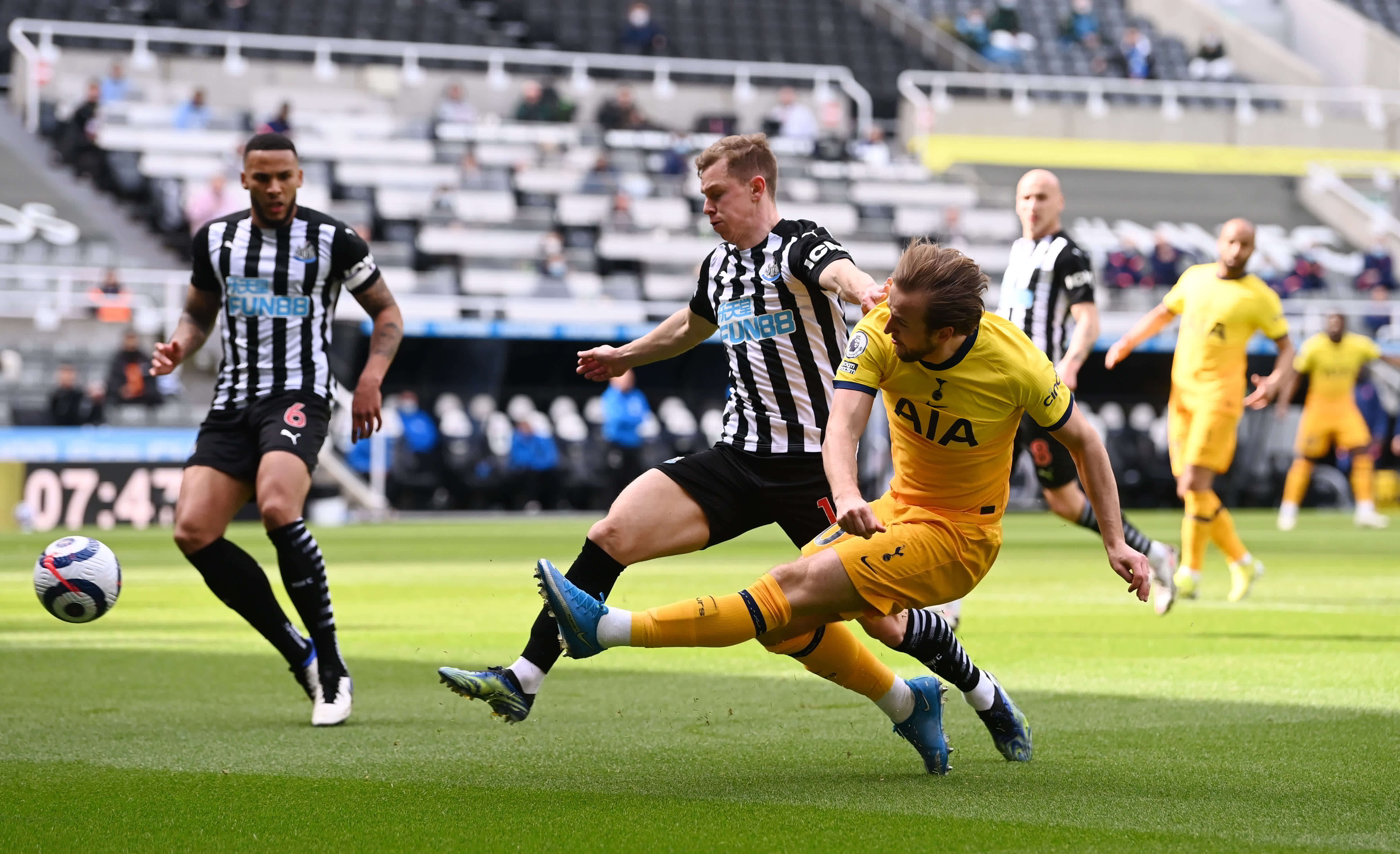 海皮亚的故 海皮亚的故