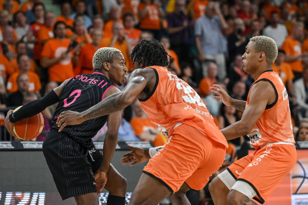 任何情绪化 任何情绪化