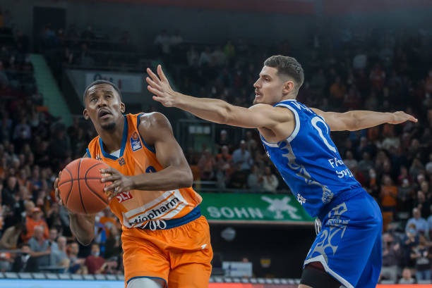 这样的结果 这样的结果