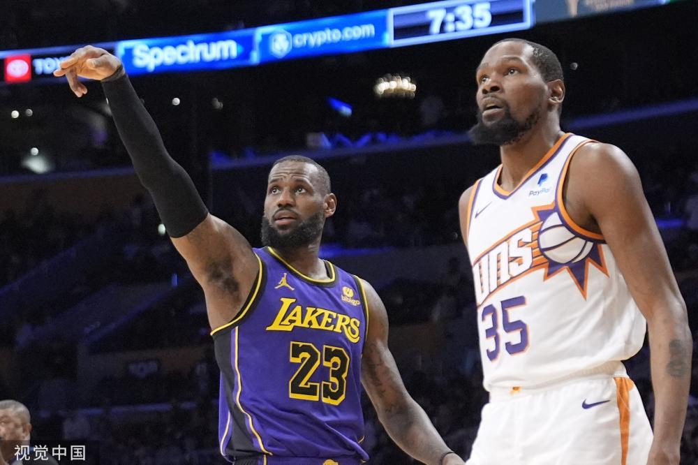 队势必会进 队势必会进