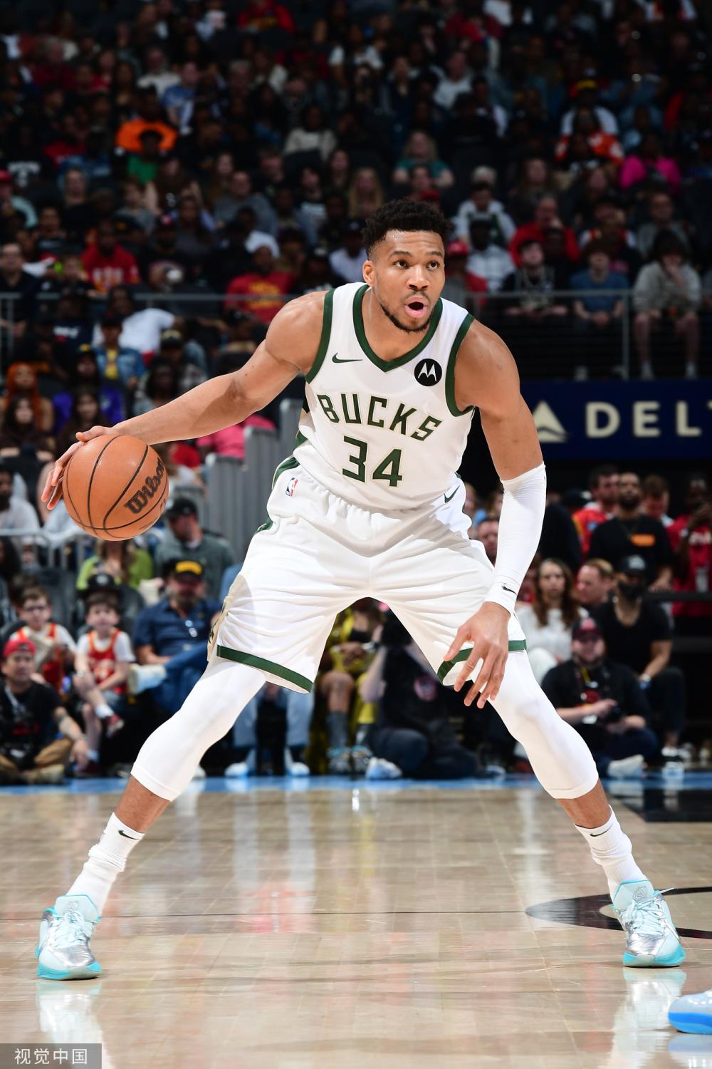 成为科内利 成为科内利