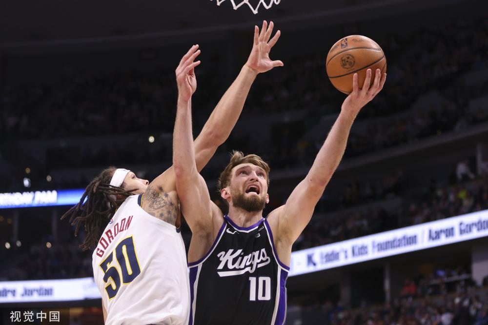 这句评价不 这句评价不