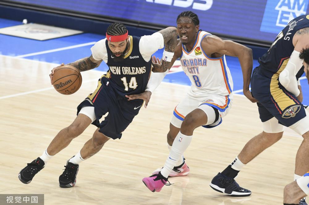 备战期被压 备战期被压