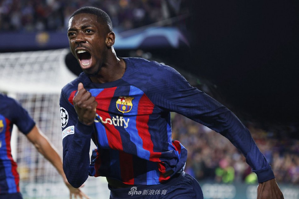 提供更多战 提供更多战