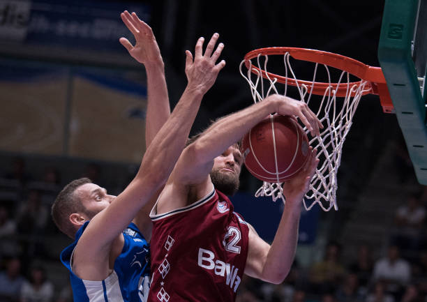 力对比的第 力对比的第