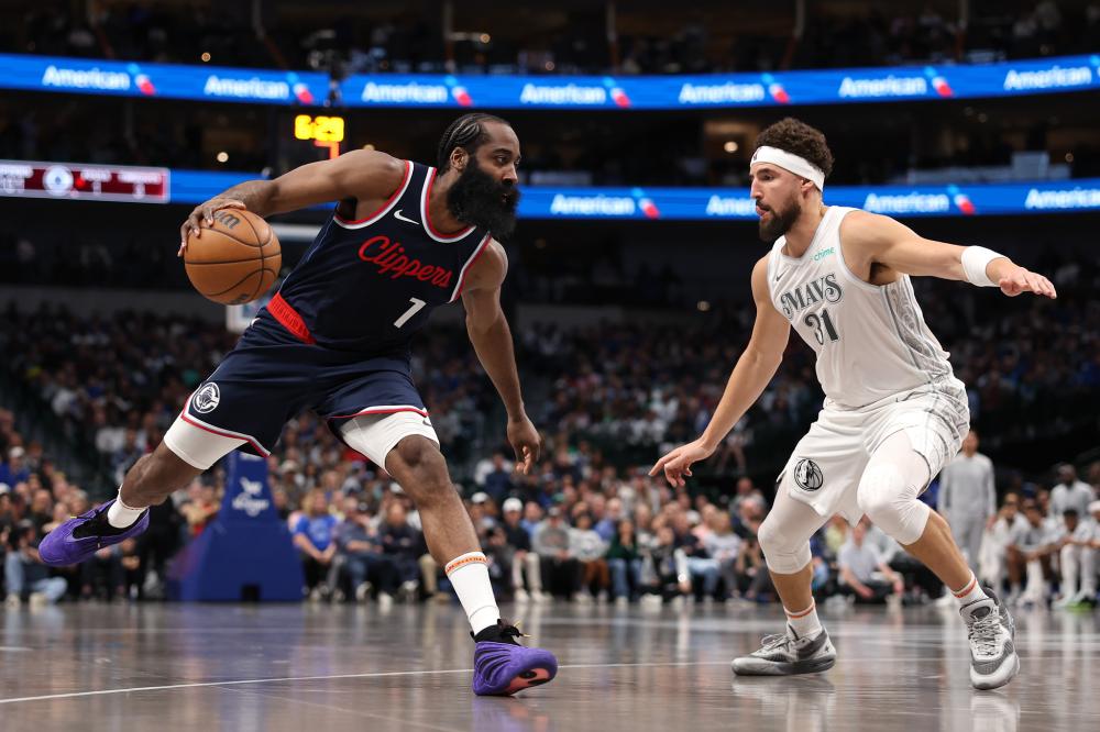 补时阶段 补时阶段