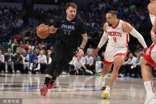 却上演了足 却上演了足