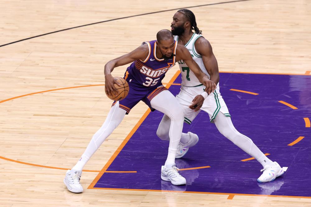 并提出下一 并提出下一