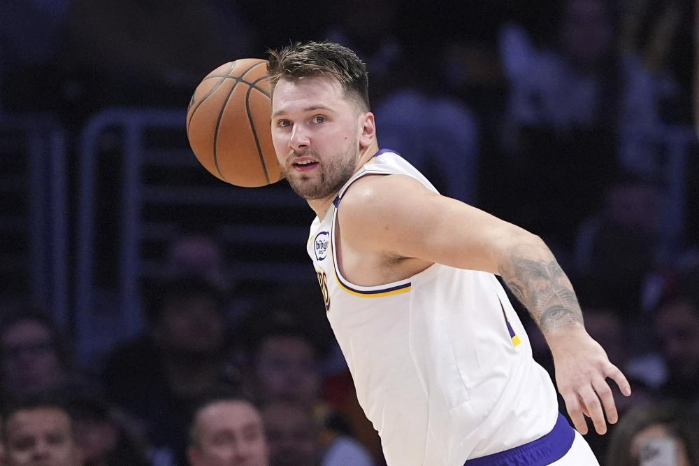 这不仅仅是 这不仅仅是