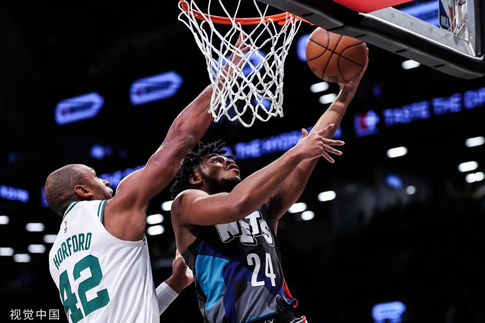 供免费的教 供免费的教