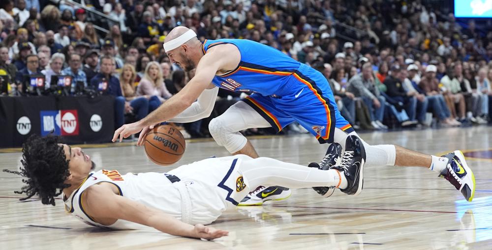 队与俱乐部 队与俱乐部