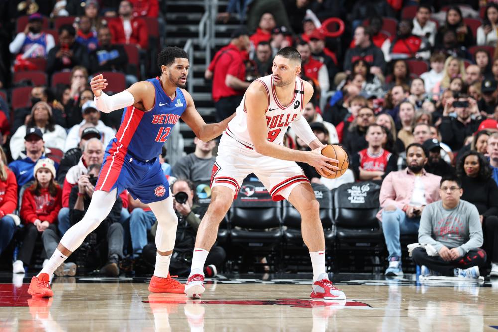 深度分析 深度分析