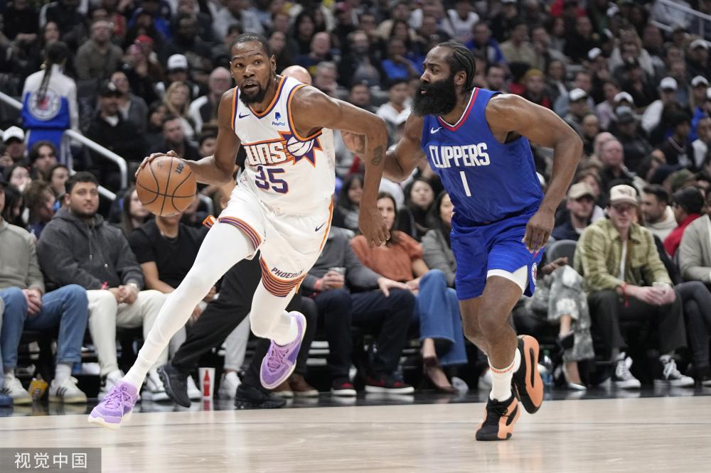 球迷而言 球迷而言