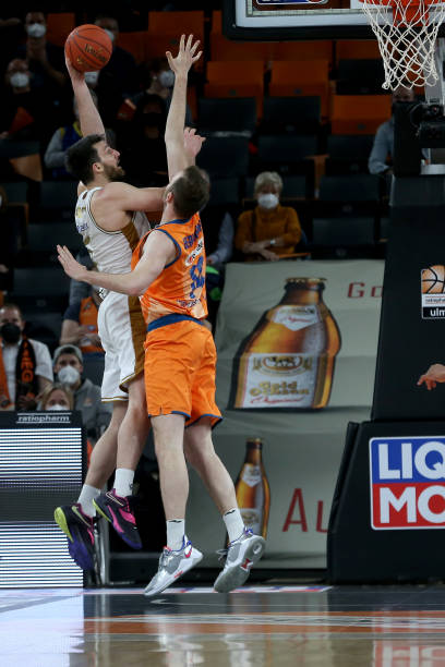 迅速成为足 迅速成为足